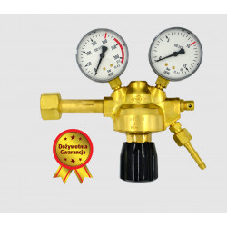 REDUKTOR BUTLOWY JEDNOST....