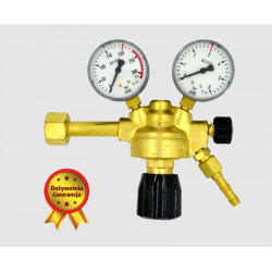 REDUKTOR BUTLOWY JEDNOST....