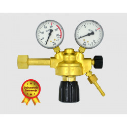 REDUKTOR BUTLOWY JEDNOST....