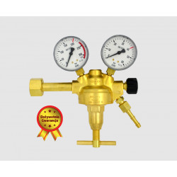 REDUKTOR BUTLOWY JEDNOST....