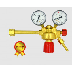 REDUKTOR BUTLOWY JEDNOST....