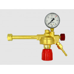 REDUKTOR BUTLOWY JEDNOST....