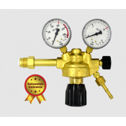 REDUKTOR BUTLOWY JEDNOST....