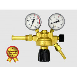 REDUKTOR BUTLOWY JEDNOST....