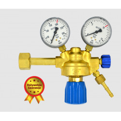 REDUKTOR BUTLOWY JEDNOST....