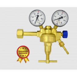 REDUKTOR BUTLOWY JEDNOST....