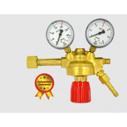 REDUKTOR BUTLOWY JEDNOST....