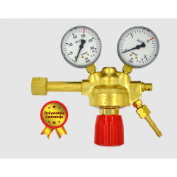 REDUKTOR BUTLOWY JEDNOST....