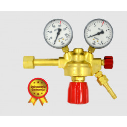 REDUKTOR BUTLOWY JEDNOST....