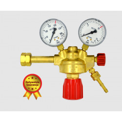 REDUKTOR BUTLOWY JEDNOST....