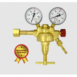 REDUKTOR BUTLOWY JEDNOST....