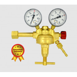 REDUKTOR BUTLOWY JEDNOST....