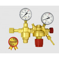 REDUKTOR BUTLOWY DWUST. DO...