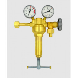 REDUKTOR BUTLOWY SPECJALNY...