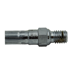 DYSZA TNĄCA X16P NR 6...