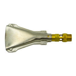 NASADKA DO OPALANIA do...