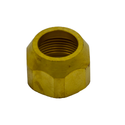 NAKRĘTKA DOCISKOWA M24X1,5