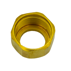 NAKRĘTKA DOCISKOWA M24X1,5