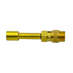 NASADKA NR 1P do palnika...