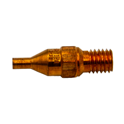 DYSZA TNĄCA Y12A NR 1 3-10MM