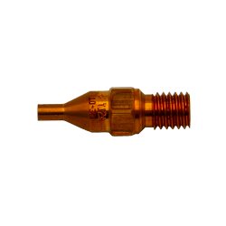 DYSZA TNĄCA Y12A NR 2 10-30MM