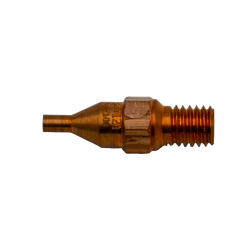 DYSZA TNĄCA Y12A NR 4 60-100MM