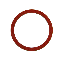 Pierścień membrany do 10bar