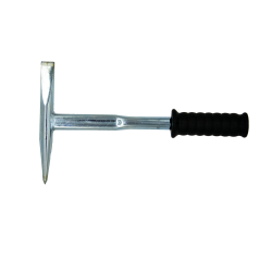 MŁOTEK SPAWALNICZY.