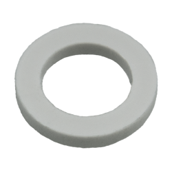 Uszczelka W21,8x1/14"...