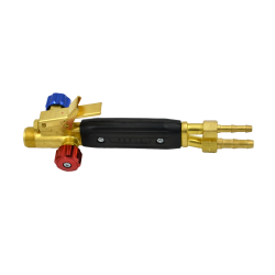 RĘKOJEŚĆ PALNIKA typ PC-216