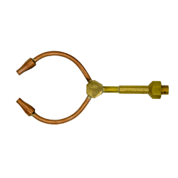 NASADKA DO LUTOWANIA...