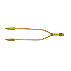 NASADKA DO LUTOWANIA...