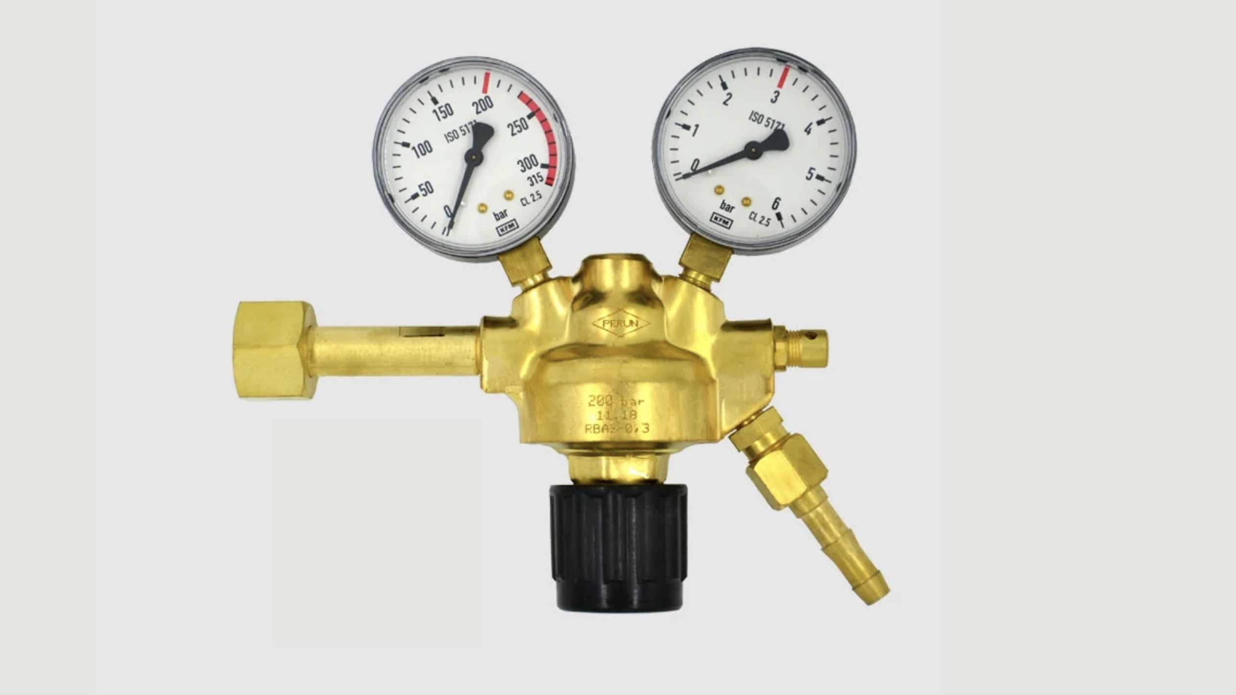 Zastosowanie reduktor&oacute;w do azotu w przemyśle