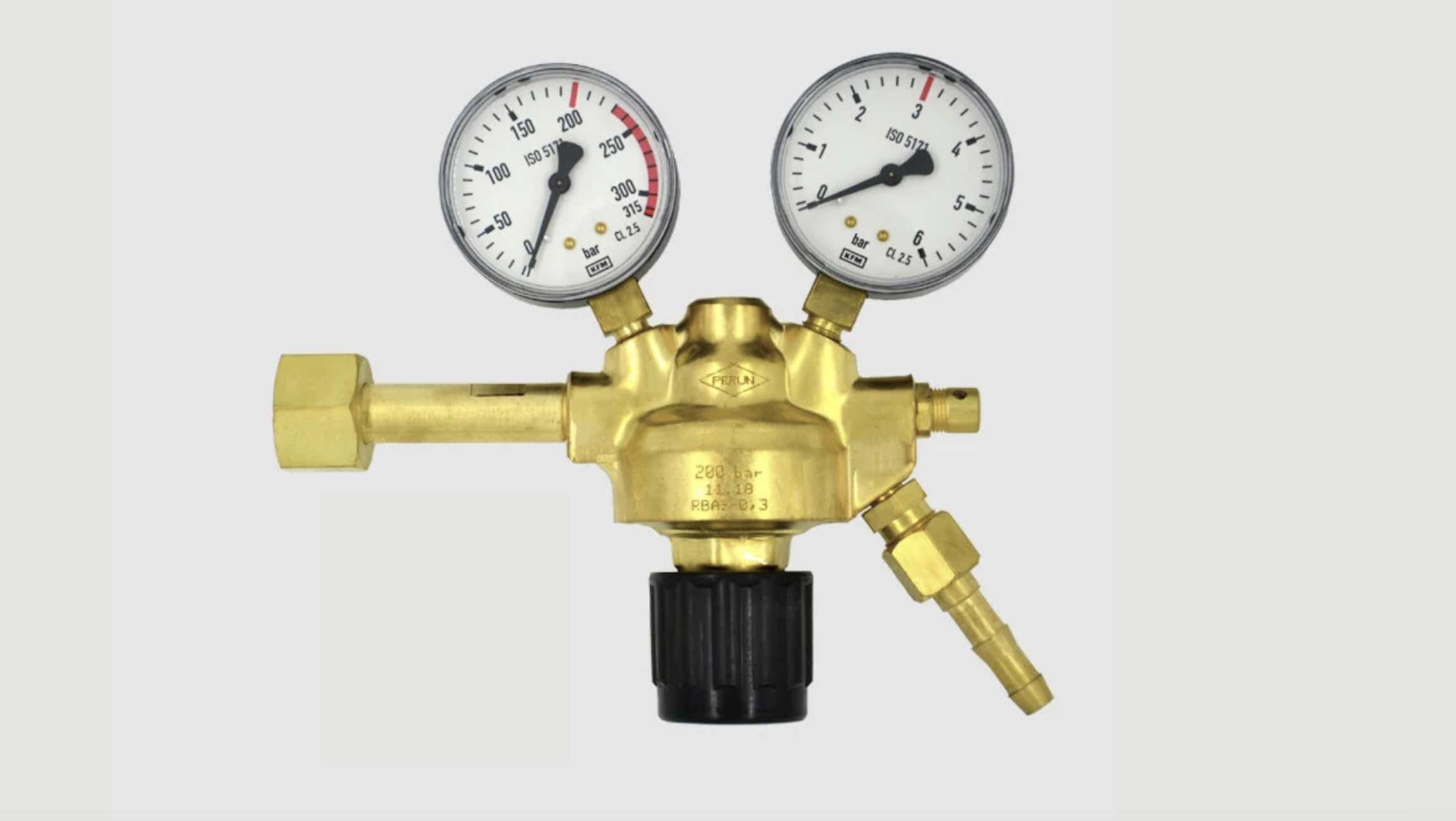 Zastosowanie reduktor&oacute;w do azotu w praktyce